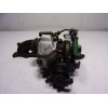 Recambio de turbocompresor para ford mondeo turn. 2.0 tdci cat referencia OEM IAM 1871356 9807873180 