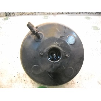 SERVOFRENO 0K55A43950A K55A43950 