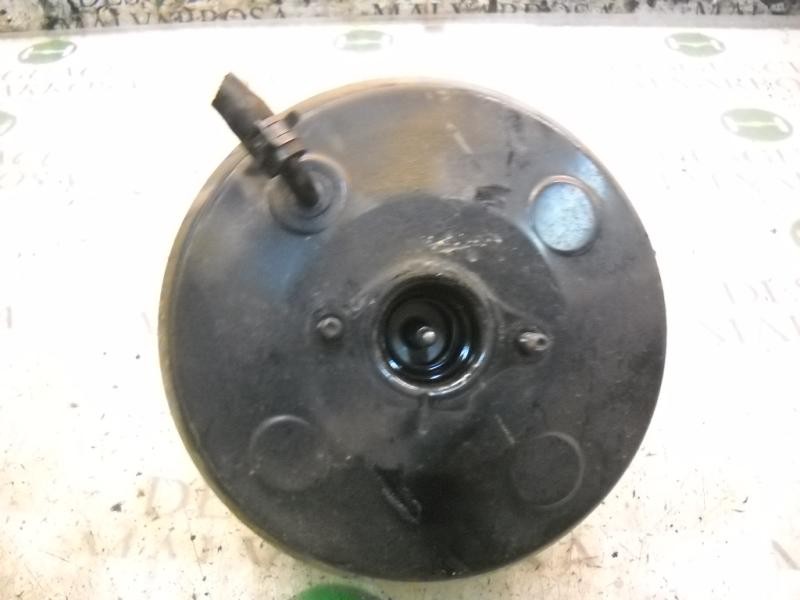 Recambio de servofreno para kia carnival td ls referencia OEM IAM 0K55A43950A K55A43950 