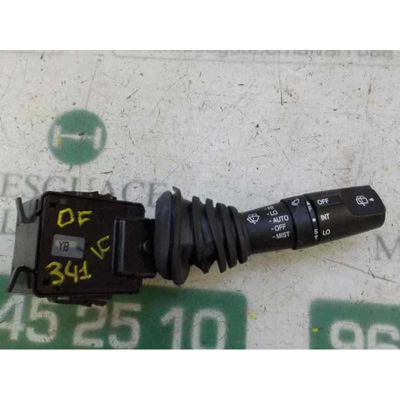 Recambio de mando limpia para chevrolet captiva 2.0 diesel cat referencia OEM IAM 96628524  