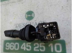Recambio de mando limpia para chevrolet captiva 2.0 diesel cat referencia OEM IAM 96628524   2