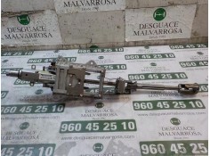 Recambio de columna direccion para audi a3 sportback (8p) 1.6 tdi attraction referencia OEM IAM 8P1419502J   2