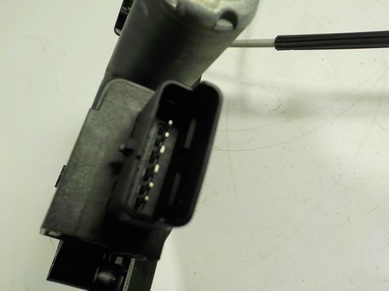 Recambio de elevalunas delantero derecho para citroën c5 aircross live pack referencia OEM IAM 9830389280 9829482280 