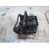 Recambio de pinza freno delantera derecha para citroën jumpy hdi 120 27 l1h1 furg. referencia OEM IAM   