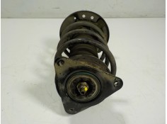 Recambio de amortiguador delantero derecho para nissan qashqai (j11) acenta 4x4 referencia OEM IAM E4302HV91B 54302HV91B  2