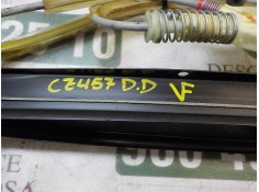 Recambio de elevalunas delantero derecho para audi a3 sportback (8p) 1.6 tdi attraction referencia OEM IAM 8P4837462C   2