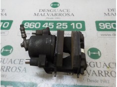 Recambio de pinza freno delantera derecha para seat ibiza (6j5) stylance / style referencia OEM IAM 1K0615124D   2
