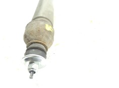 Recambio de amortiguador trasero derecho para nissan leaf acenta referencia OEM IAM    2