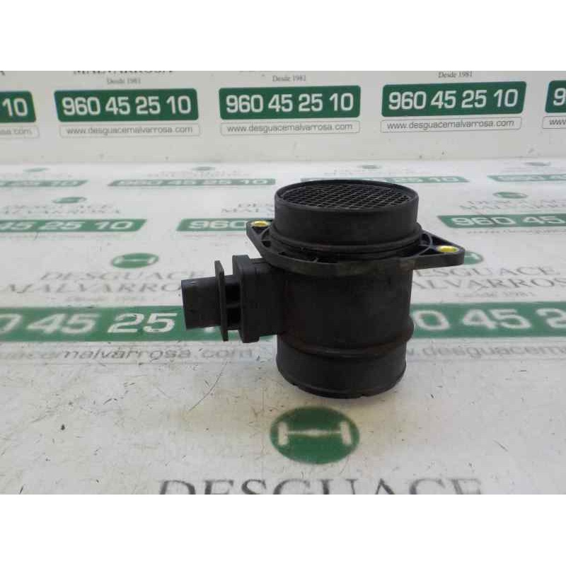 Recambio de caudalimetro para hyundai i40 cw 1.7 crdi cat referencia OEM IAM 281642A500 281642A500 9021050002