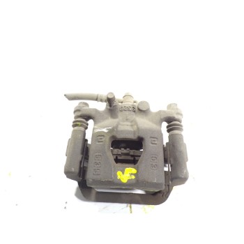 PINZA FRENO TRASERA IZQUIERDA 440114FA0A 