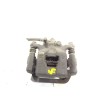 Recambio de pinza freno trasera izquierda para nissan juke (f15) 1.5 turbodiesel cat referencia OEM IAM 440114FA0A  