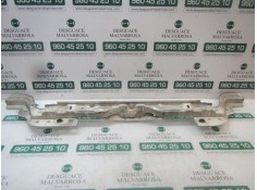 Recambio de frente delantero para peugeot bipper 1.4 hdi referencia OEM IAM   