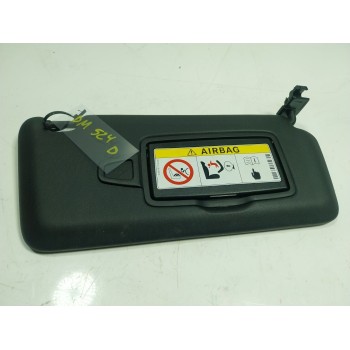 PARASOL DERECHO A17681016009H43 A1768101600