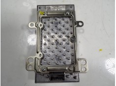 Recambio de modulo electronico para ford focus 1.0 ecoboost cat referencia OEM IAM 2438234 M1PT19J235AA  2