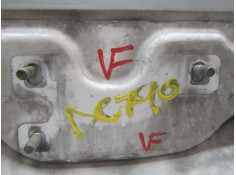 Recambio de frente delantero para peugeot bipper 1.4 hdi referencia OEM IAM    2