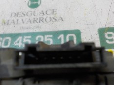 Recambio de potenciometro pedal para seat ibiza (6j5) stylance / style referencia OEM IAM 6Q1721503M 6Q1721503M  2