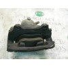 Recambio de pinza freno delantera derecha para fiat stilo (192) 1.9 jtd cat referencia OEM IAM 77364652  