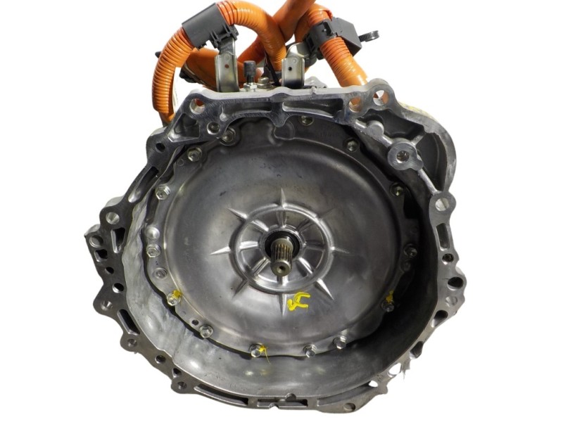 Recambio de caja cambios para lexus is 300h referencia OEM IAM 3092030030  