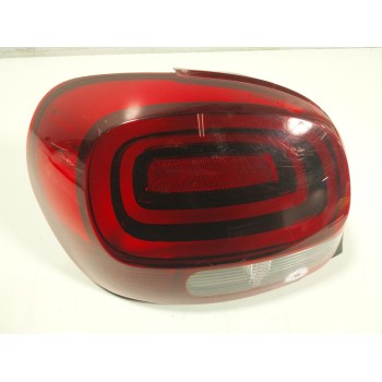 PILOTO TRASERO DERECHO 9812257480 9812257580 