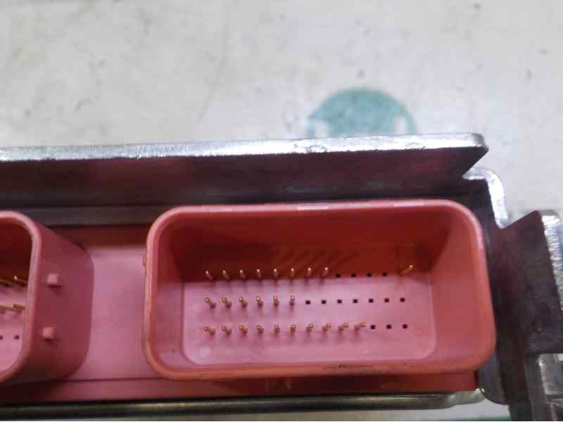 Recambio de centralita airbag para hyundai i40 cw 1.7 crdi cat referencia OEM IAM 959103Z300 959103Z300 