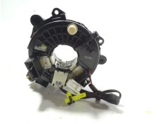 Recambio de anillo airbag para nissan leaf acenta referencia OEM IAM    2