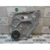 Recambio de elevalunas trasero derecho para mercedes-benz clase b (w245) 2.0 cdi cat referencia OEM IAM A1697303879  