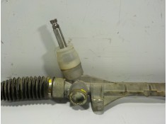 Recambio de cremallera direccion para citroën c4 aircross 1.8 hdi fap referencia OEM IAM 1608206080 00045  2