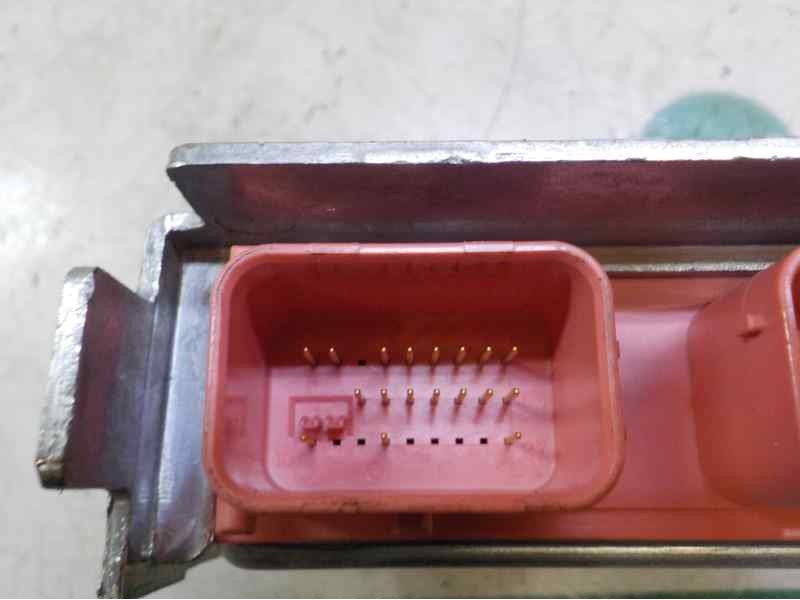 Recambio de centralita airbag para hyundai i40 cw 1.7 crdi cat referencia OEM IAM 959103Z300 959103Z300 