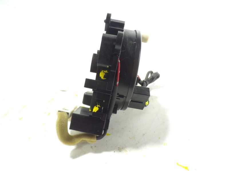 Recambio de anillo airbag para nissan leaf acenta referencia OEM IAM   