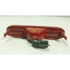Recambio de piloto trasero antiniebla derecho para mini mini (f56) cooper d referencia OEM IAM  6946904 