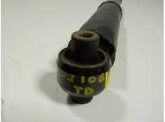 Recambio de amortiguador trasero derecho para nissan qashqai (j11) acenta 4x4 referencia OEM IAM E6210HV91D 54303HV91  2