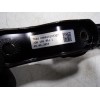 Recambio de soporte cambio para audi a1 sportback (gba) 1.0 tfsi referencia OEM IAM 2Q0199851L 2Q0199851L 2Q0199851AE
