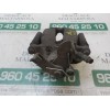 Recambio de pinza freno trasera derecha para opel insignia berlina edition referencia OEM IAM 13370468  