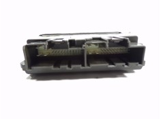 Recambio de modulo electronico para ford focus 1.0 ecoboost cat referencia OEM IAM 2469060 JX7T14B533AF  2