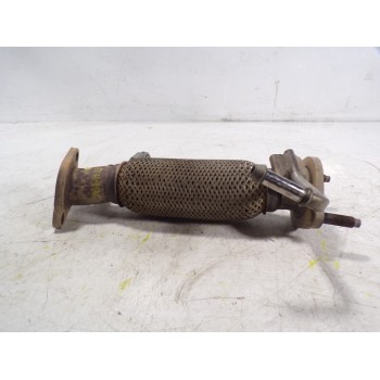 SALIDA COLECTOR 28610A2000 