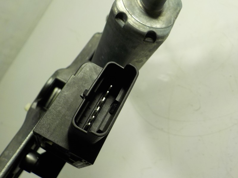 Recambio de elevalunas delantero izquierdo para citroën c5 aircross live pack referencia OEM IAM 9830389380 9830389380 