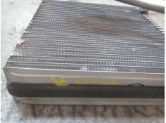 Recambio de evaporador aire acondicionado para seat leon (1p1) comfort limited referencia OEM IAM 1K1820103E   2