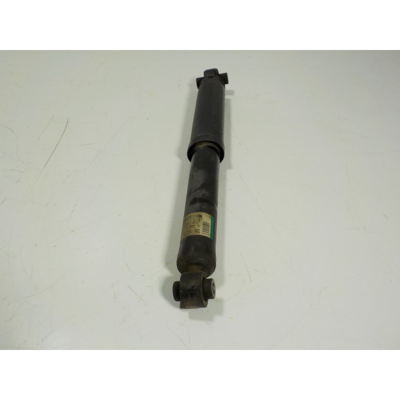 Recambio de amortiguador trasero izquierdo para nissan qashqai (j11) acenta 4x4 referencia OEM IAM E6210HV91D 56210HV91 