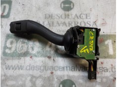 Recambio de mando limpia para audi a3 sportback (8p) 1.6 tdi attraction referencia OEM IAM 8P0953519E9B9 8P0953519E  2