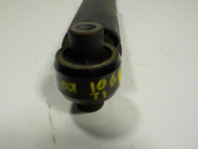 Recambio de amortiguador trasero izquierdo para nissan qashqai (j11) acenta 4x4 referencia OEM IAM E6210HV91D 56210HV91 