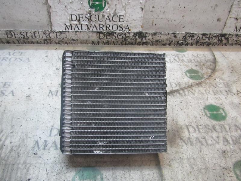 Recambio de evaporador aire acondicionado para seat leon (1p1) comfort limited referencia OEM IAM 1K1820103E  