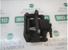 Recambio de pinza freno delantera derecha para peugeot bipper 1.4 hdi referencia OEM IAM    2