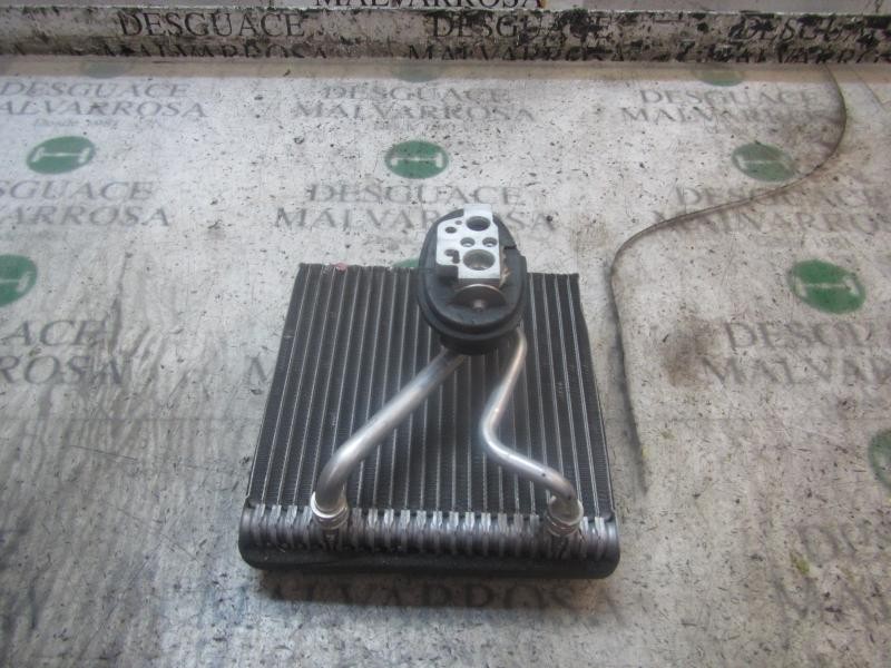 Recambio de evaporador aire acondicionado para seat leon (1p1) comfort limited referencia OEM IAM 1K1820103E  