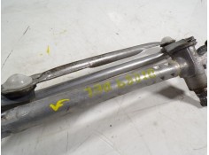 Recambio de articulacion limpia delantero para nissan leaf acenta referencia OEM IAM    2