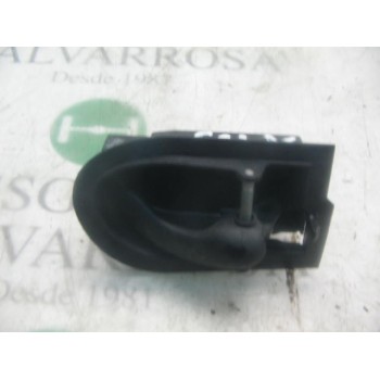 MANETA INTERIOR DELANTERA DERECHA 