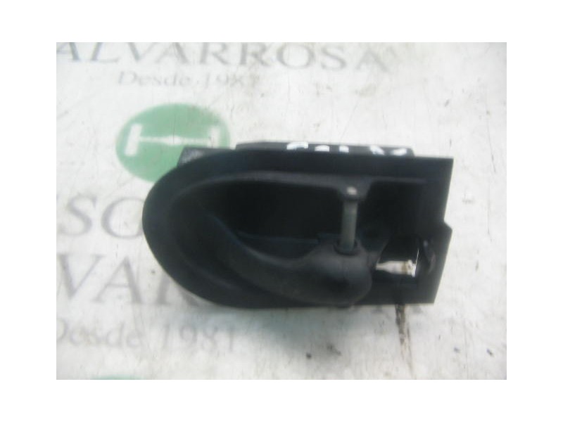 Recambio de maneta interior delantera derecha para ford mondeo berlina (gd) clx referencia OEM IAM   
