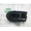 Recambio de maneta interior delantera derecha para ford mondeo berlina (gd) clx referencia OEM IAM   