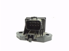 Recambio de modulo electronico para ford focus 1.0 ecoboost cat referencia OEM IAM 5336501 F1FA9D370GA  2