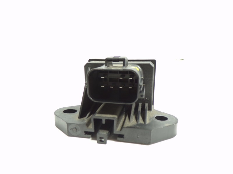 Recambio de modulo electronico para ford focus 1.0 ecoboost cat referencia OEM IAM 5336501 F1FA9D370GA 