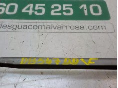 Recambio de tirante delantero derecho para seat ibiza (6j5) stylance / style referencia OEM IAM 6C0411315   2